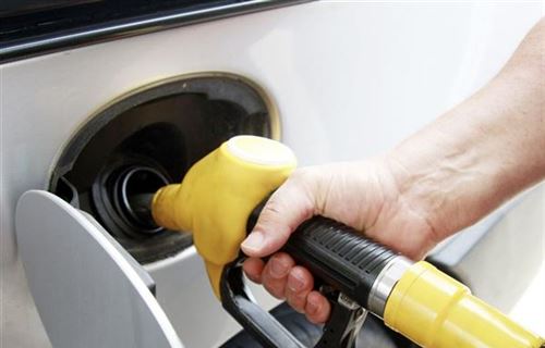 How Tradesmen & Builders Can Save Over €3,900 on Petrol & Diesel Costs